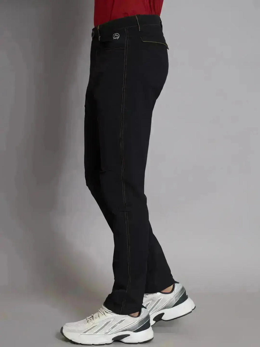 Nomadic Alpine Pants