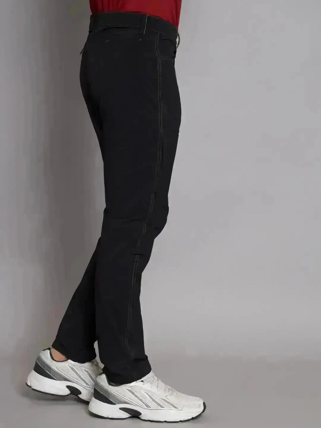 Nomadic Alpine Pants