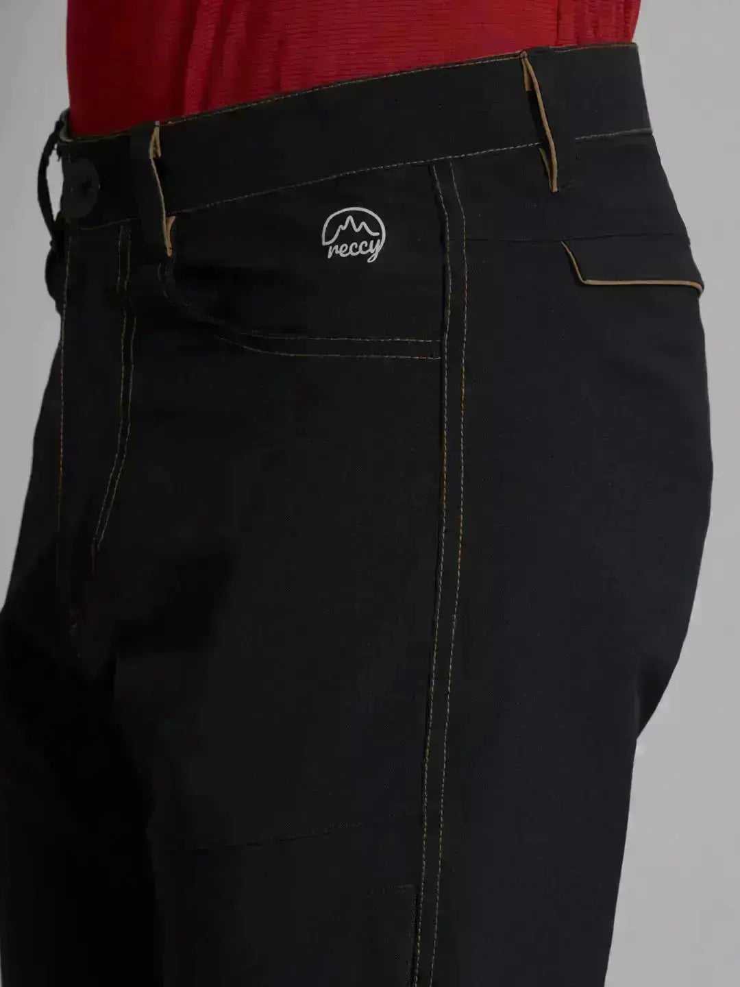 Nomadic Alpine Pants