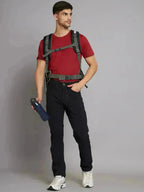 Nomadic Alpine Pants