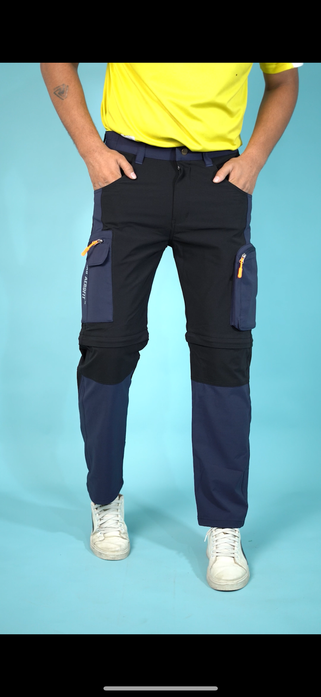 https://cdn.shopify.com/s/files/1/0691/3766/2245/files/22E0D25B-5586-431D-9CDA-37FC31576876.png?v=1772256571