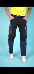 https://cdn.shopify.com/s/files/1/0691/3766/2245/files/22E0D25B-5586-431D-9CDA-37FC31576876.png?v=1772256571