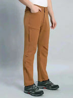 Nomadic Alpine Pants