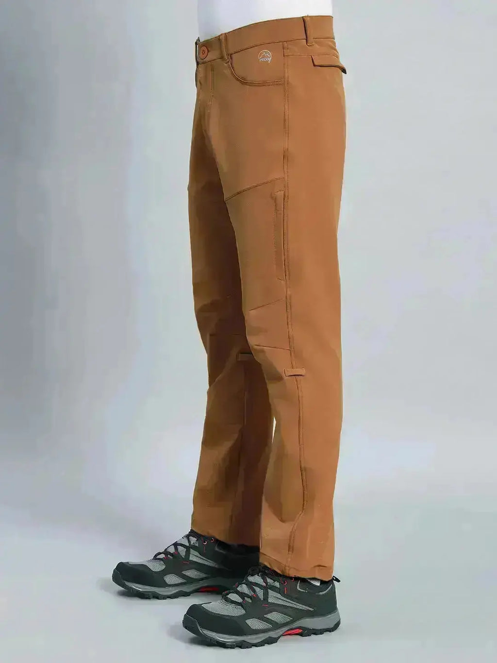 Nomadic Alpine Pants