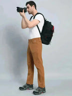 Nomadic Alpine Pants