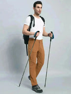 Nomadic Alpine Pants