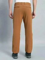 Nomadic Alpine Pants