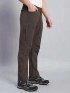 Nomadic Alpine Pants