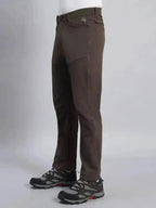Nomadic Alpine Pants
