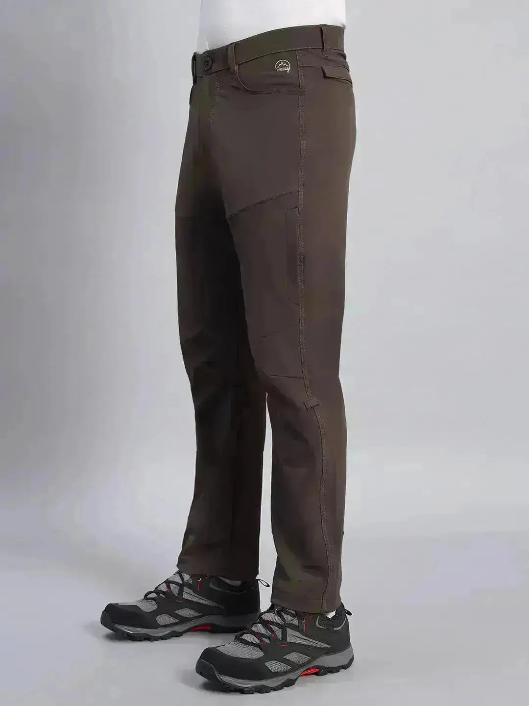 Nomadic Alpine Pants