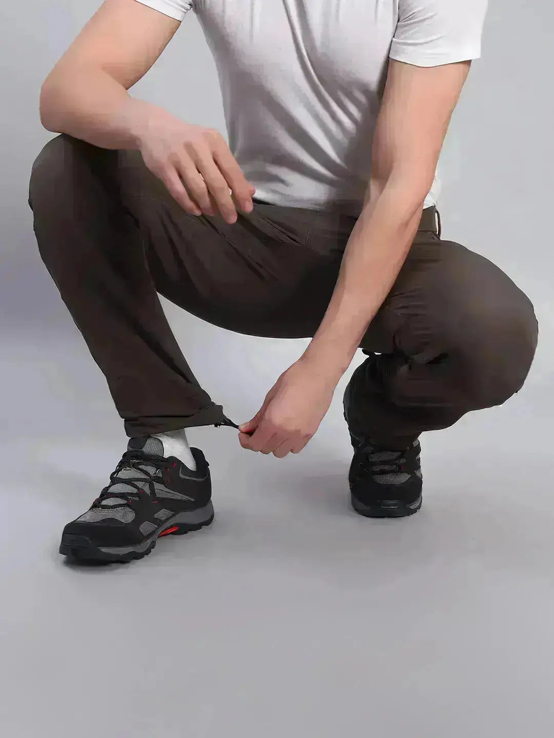 Nomadic Alpine Pants