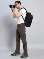 Nomadic Alpine Pants