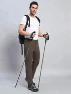 Nomadic Alpine Pants