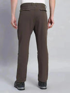 Nomadic Alpine Pants