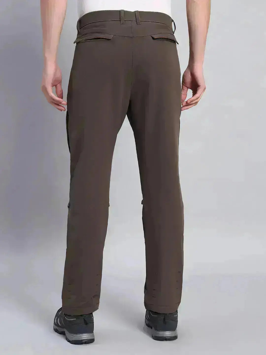 Nomadic Alpine Pants