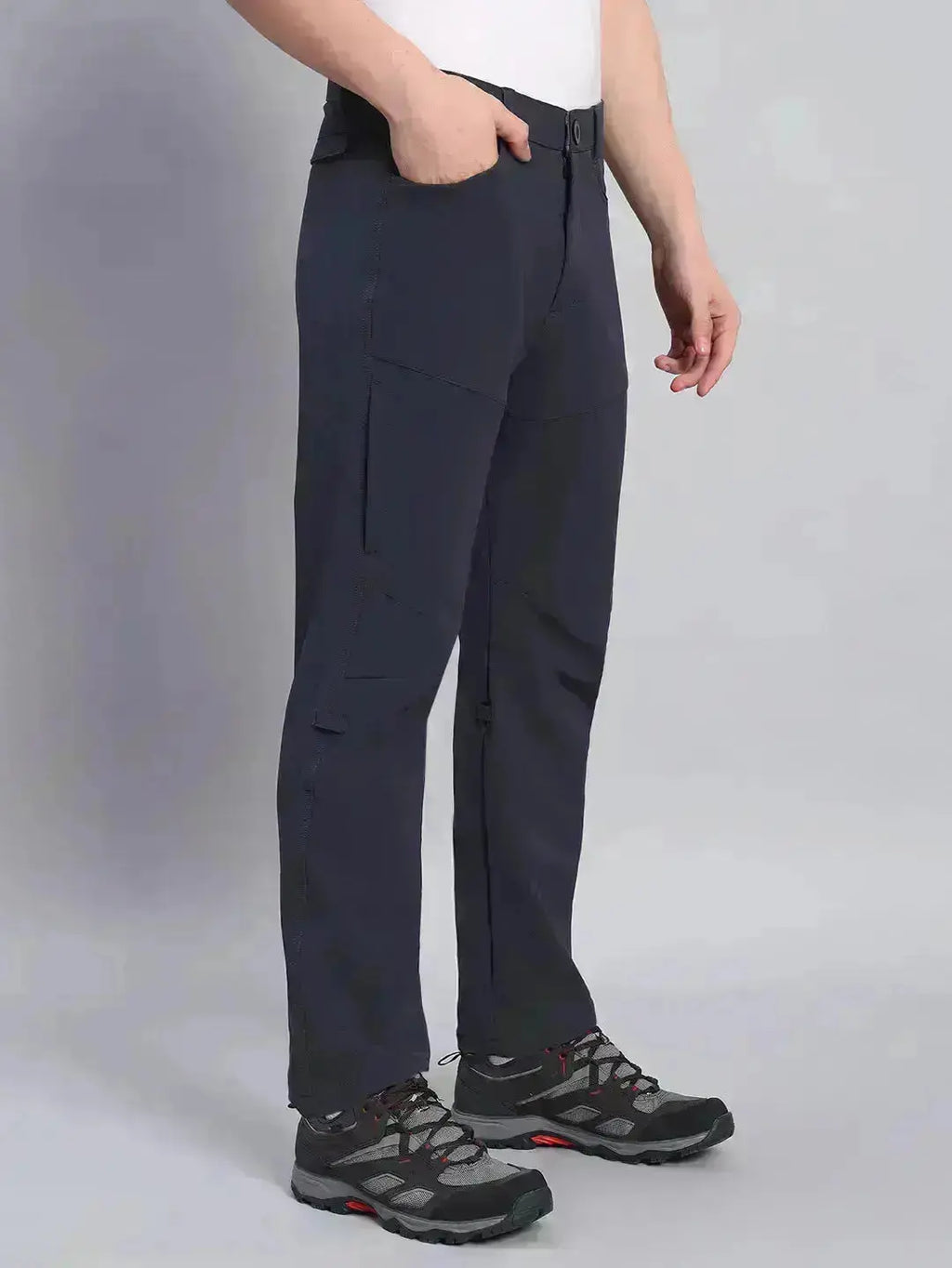Nomadic Alpine Pants