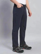 Nomadic Alpine Pants