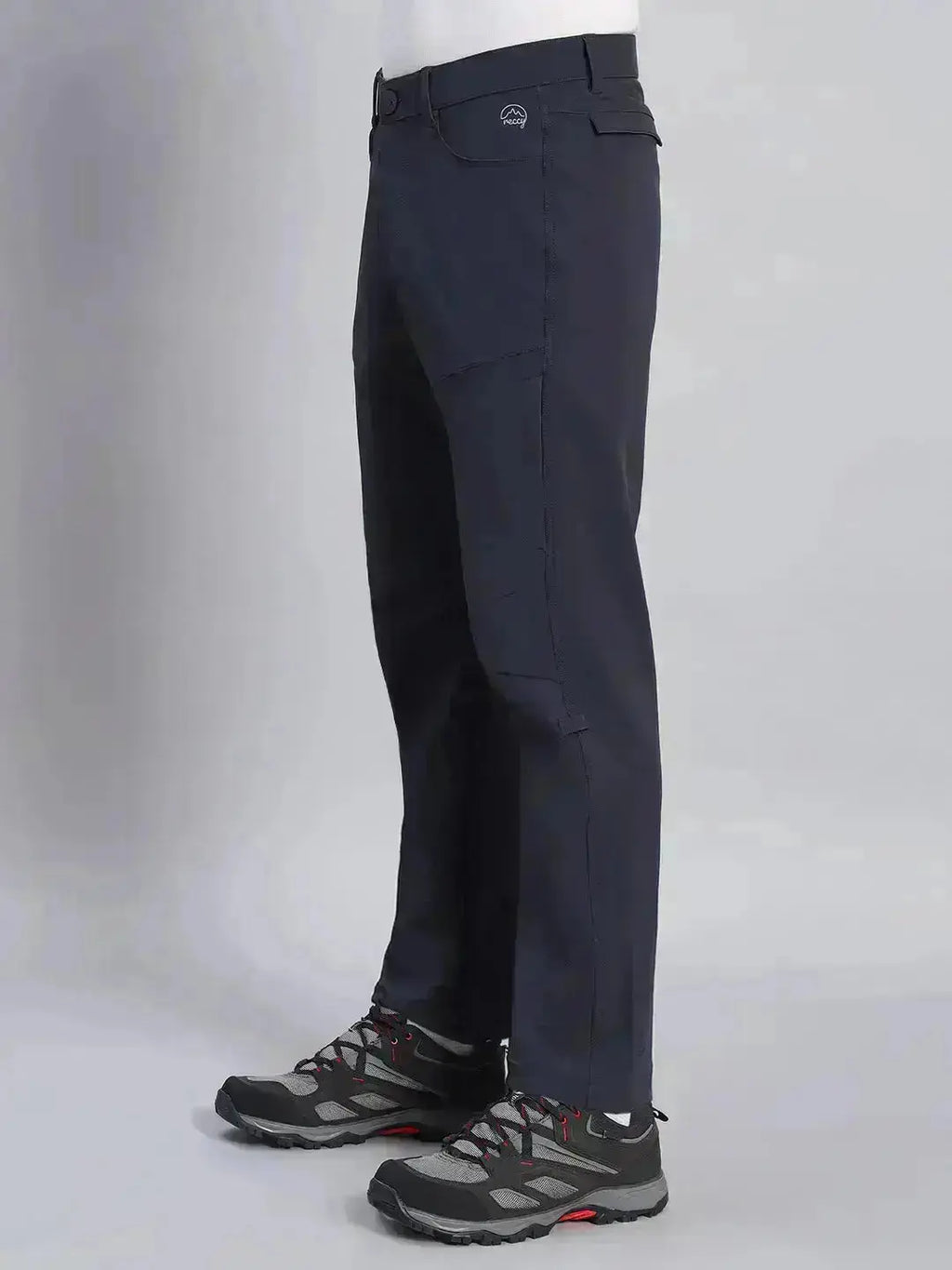 Nomadic Alpine Pants