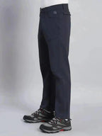 Nomadic Alpine Pants
