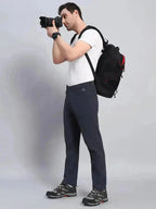 Nomadic Alpine Pants