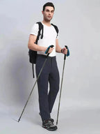 Nomadic Alpine Pants