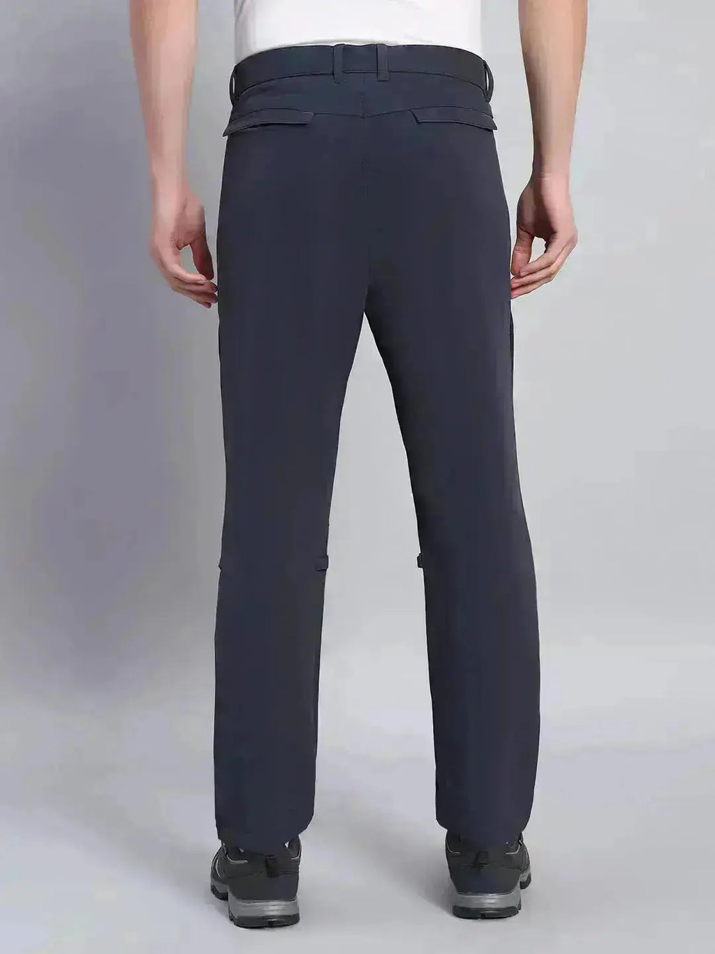 Nomadic Alpine Pants