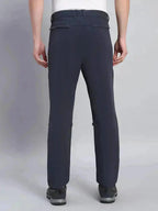 Nomadic Alpine Pants