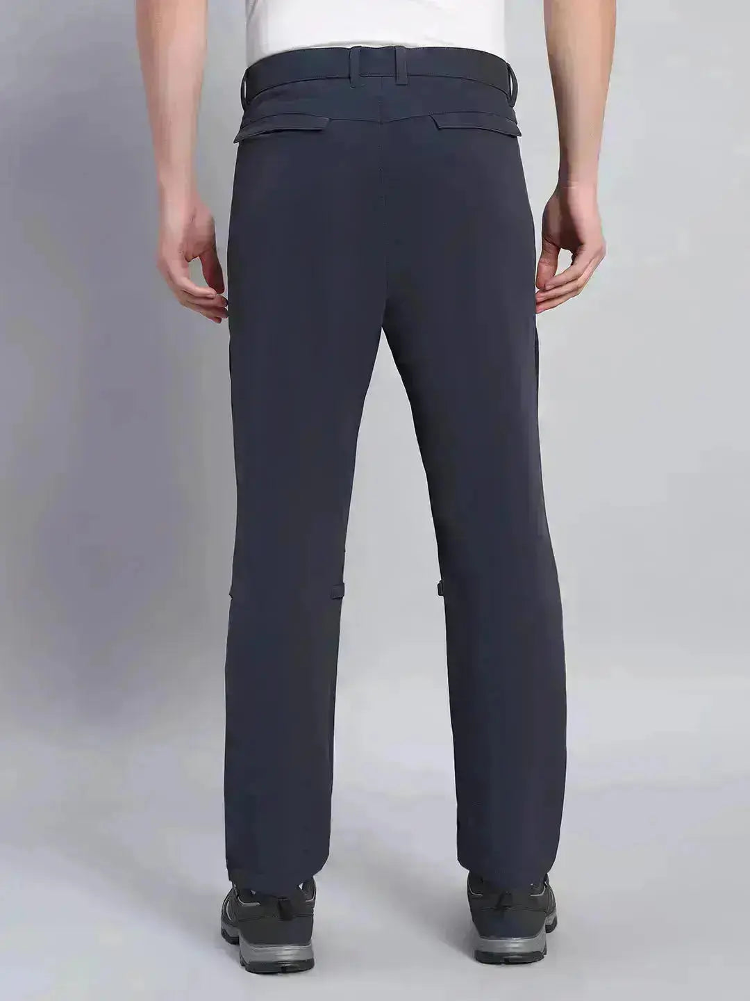 Nomadic Alpine Pants