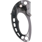 Camp Turbohand Ascender Jumar