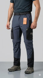 https://cdn.shopify.com/s/files/1/0691/3766/2245/files/2A9F9B68-972B-48C8-9CBC-47375844A1CC.jpg?v=1772256571