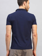 https://cdn.shopify.com/s/files/1/0518/1872/5569/files/2Back.webp?v=1771409260