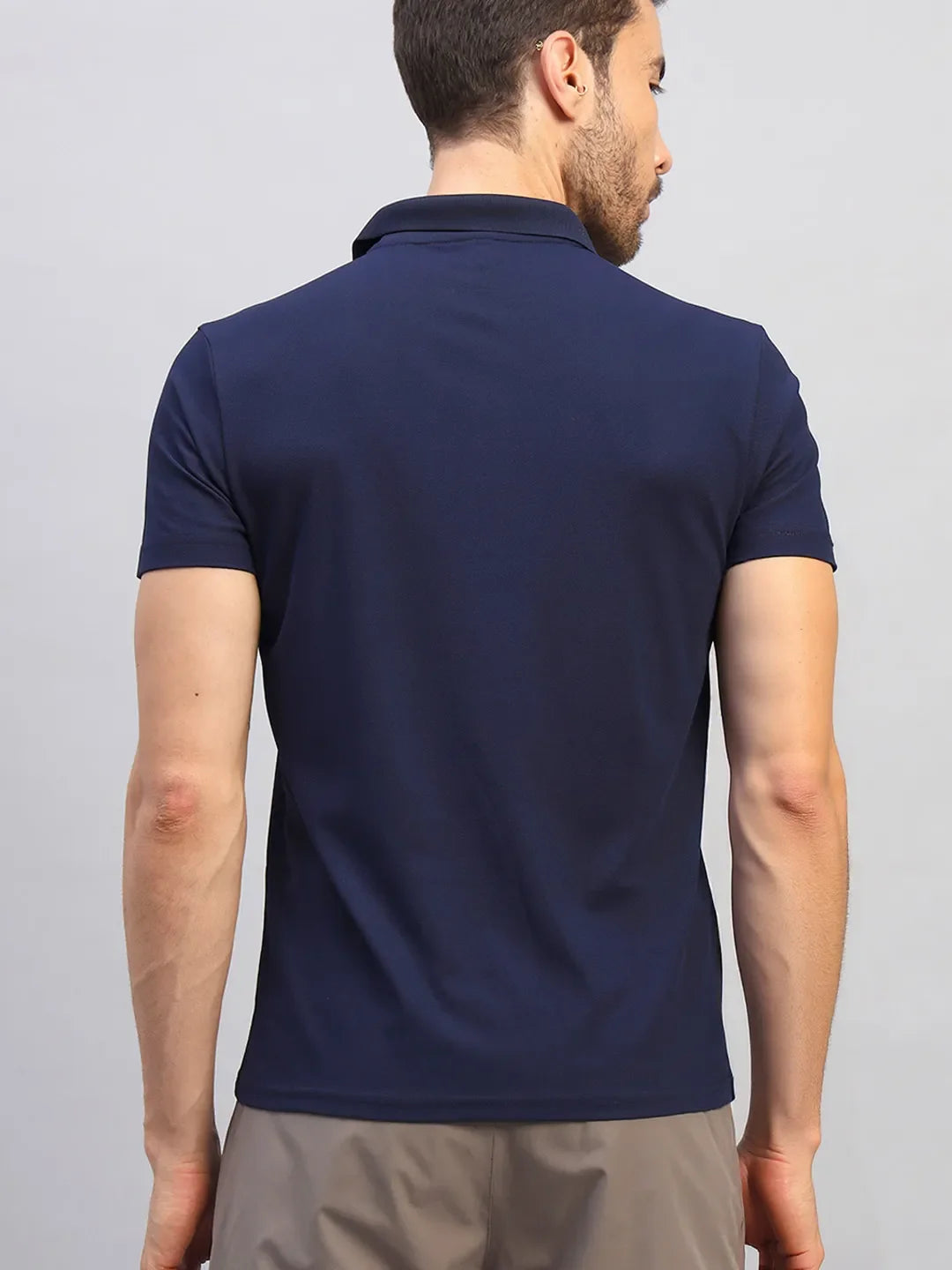 https://cdn.shopify.com/s/files/1/0518/1872/5569/files/2Back.webp?v=1771409260