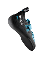 Red Chili Circuit B Ware Climbing Shoes Blue