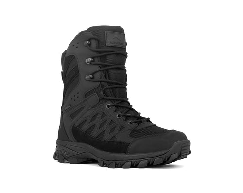 https://cdn.shopify.com/s/files/1/0694/4889/2499/files/2_0daad3ac-fb15-497c-b177-a9b9dce46f52.jpg?v=1773140502