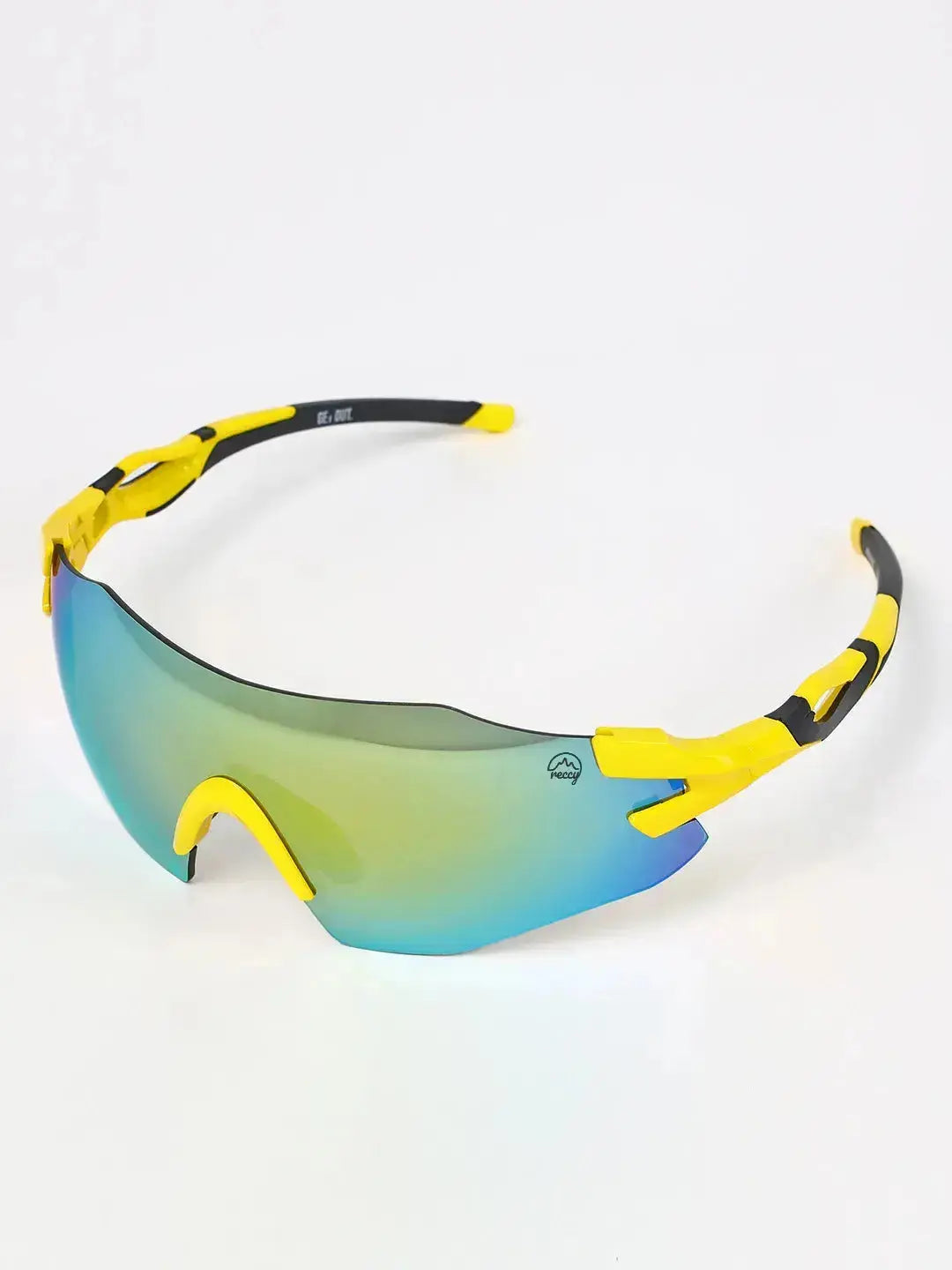 https://cdn.shopify.com/s/files/1/0518/1872/5569/files/2_0e980848-96a1-4f69-93fa-dc56cad2b746.webp?v=1772636645