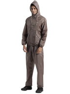 Wildcraft-42367 : Rain Cheater Suit Classic_Solid