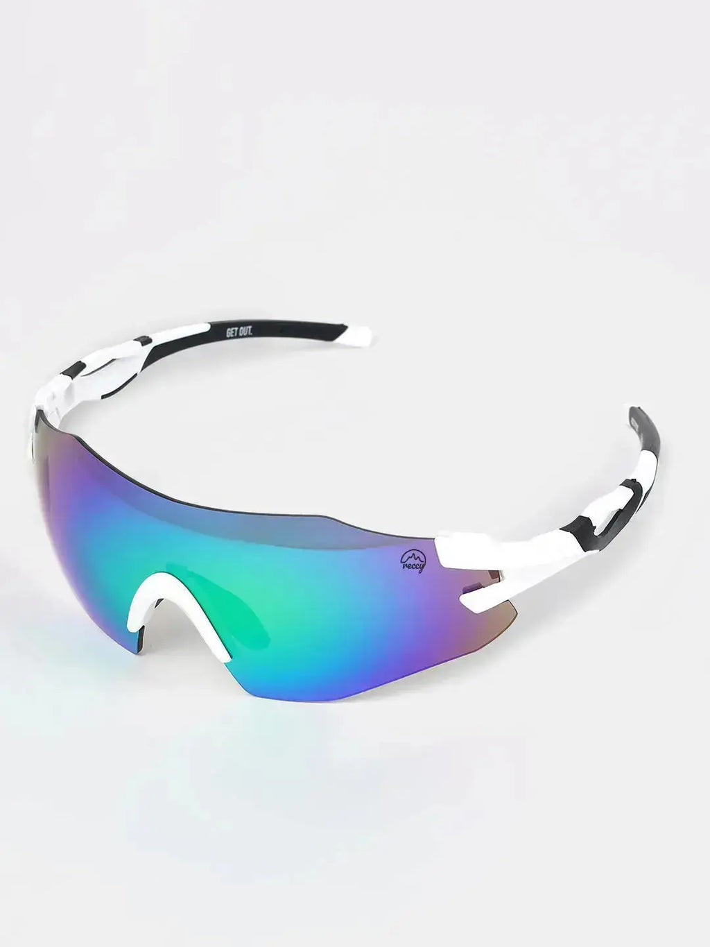 https://cdn.shopify.com/s/files/1/0518/1872/5569/files/2_3029139d-f93c-4450-94a3-b986b89f3f45.webp?v=1772636645