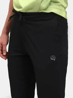 https://cdn.shopify.com/s/files/1/0518/1872/5569/files/2_3.webp?v=1774589356