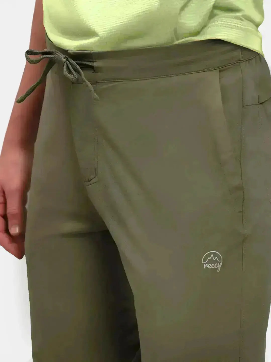 https://cdn.shopify.com/s/files/1/0518/1872/5569/files/2_0a6a6ef2-d81f-41e2-92fb-3f9dfe5b66e7.webp?v=1774589356