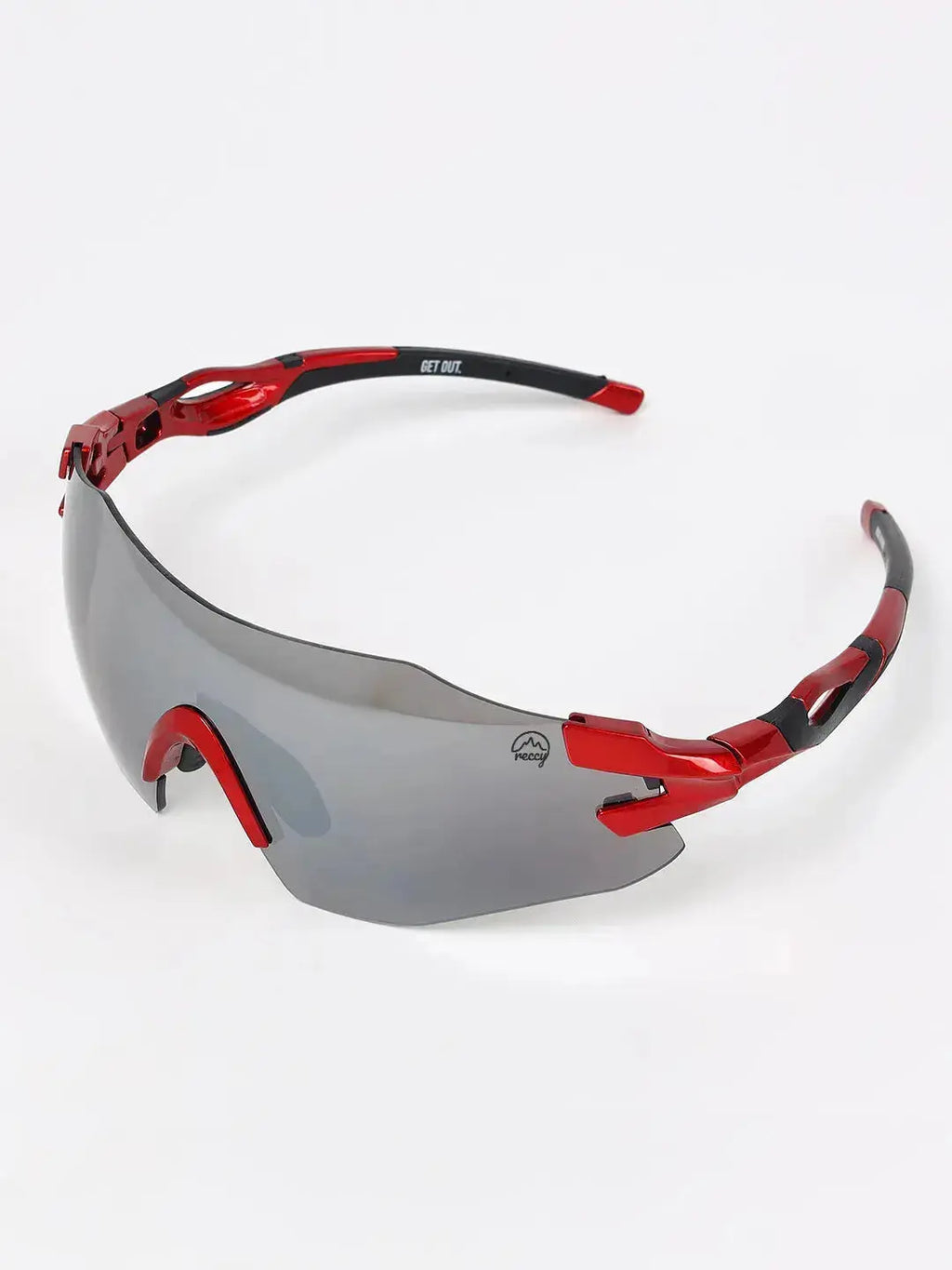 https://cdn.shopify.com/s/files/1/0518/1872/5569/files/2_88981510-8301-42da-b600-1086dc2a8a77.webp?v=1772636645