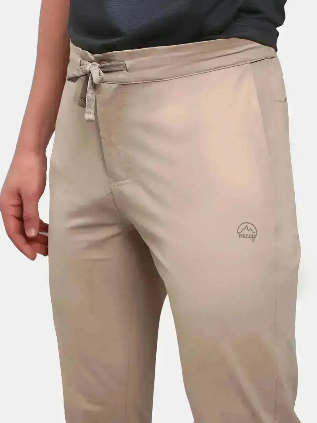 https://cdn.shopify.com/s/files/1/0518/1872/5569/files/2_7f54e2da-bb18-43af-bed1-6e1dfaabc7d3.webp?v=1774589356