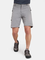 https://cdn.shopify.com/s/files/1/0518/1872/5569/files/2_Front.webp?v=1772709157
