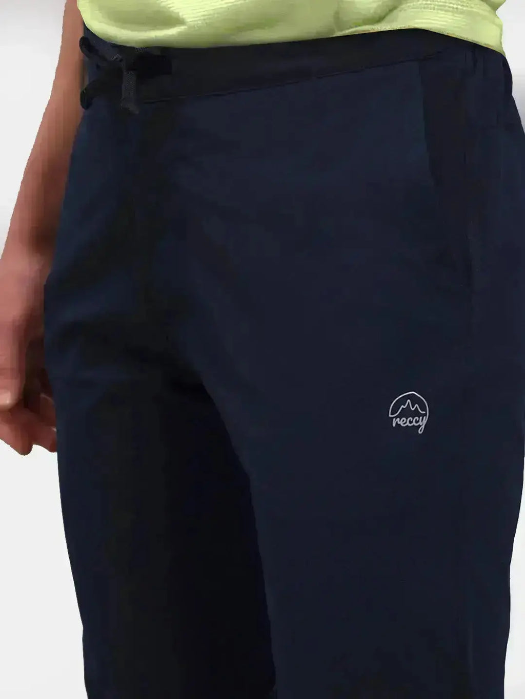 https://cdn.shopify.com/s/files/1/0518/1872/5569/files/2_46183dcf-b1bb-42a2-9dcb-04b1892031a3.webp?v=1774589356