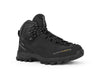 Adventra Men Waterproof Mid-Top Hiking Shoes with 3M Insulation (WH1106)