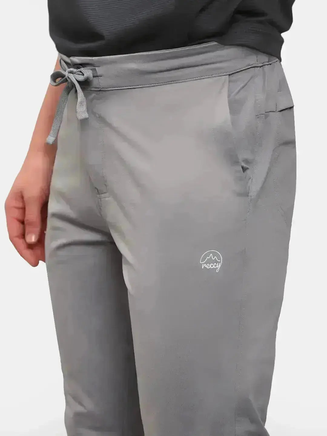 https://cdn.shopify.com/s/files/1/0518/1872/5569/files/2_a302d5a5-f73d-4c12-831f-ddf31f789c81.webp?v=1774589356