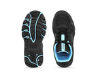 https://cdn.shopify.com/s/files/1/0694/4889/2499/files/2.jpg?v=1773130593