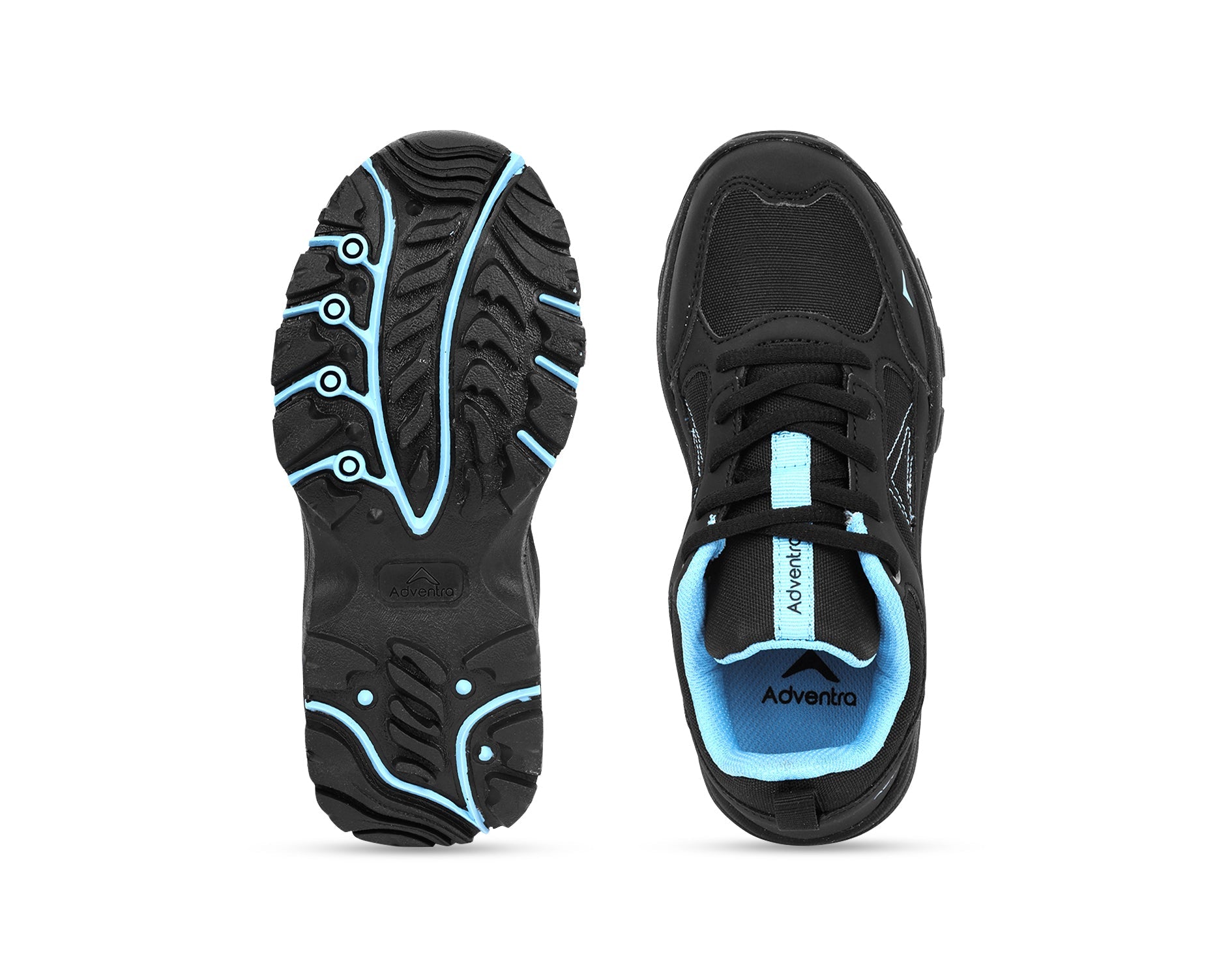 https://cdn.shopify.com/s/files/1/0694/4889/2499/files/2.jpg?v=1773130593