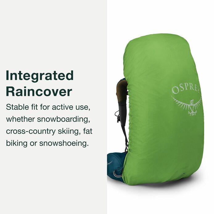 https://www.osprey.com/media/catalog/product/cache/b2f1ce2dfe10d3d31bf2056bf6e0d10f/2/d/2dkxt5ug_1.jpg