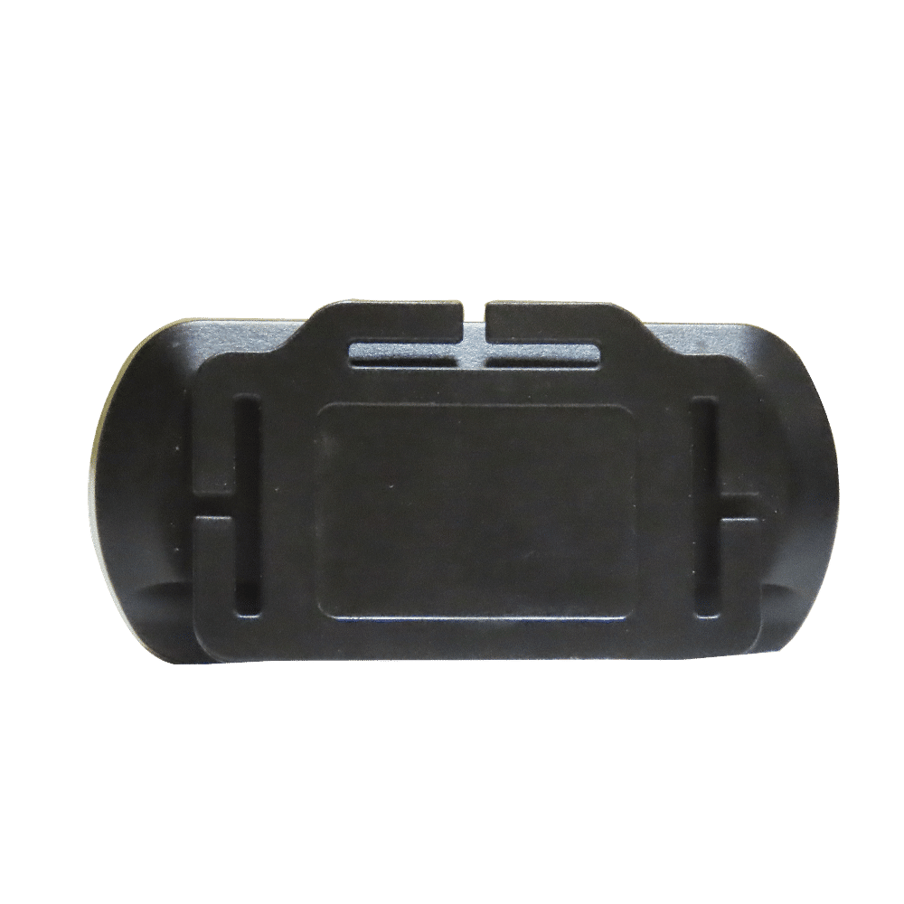 2-in-1 Bicycle-cum-Head Light