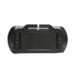 2-in-1 Bicycle-cum-Head Light